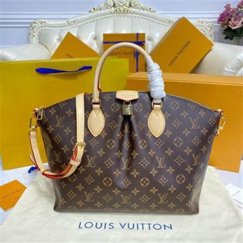 replica diaper bags louis vuitton|louis vuitton diaper bag neverfull.